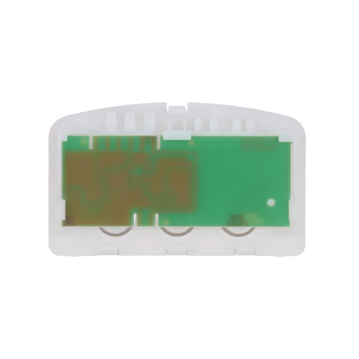 1PC%20Circuit%20Board%20for%20Thetford%20RV%20Toilet%20%E2%80%93%20Compatible%20with%20SC250+%20&%20SC260%20Models%20Flush%20Switch%20Circuit%20Component%20for%20RV%20Toilets%20-%20Image%206