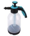 Former Pressure Sprayer 2 L Bike/Car/ Snow Foam Hand Held Pump Spray.