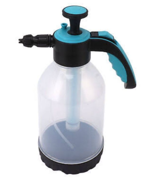 Former%20Pressure%20Sprayer%202%20L%20Bike/Car/%20Snow%20Foam%20Hand%20Held%20Pump%20Spray%20-%20Image%202