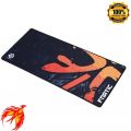 Xl Mouse Pad || Steel Series || Fnatic best for Gaming. 