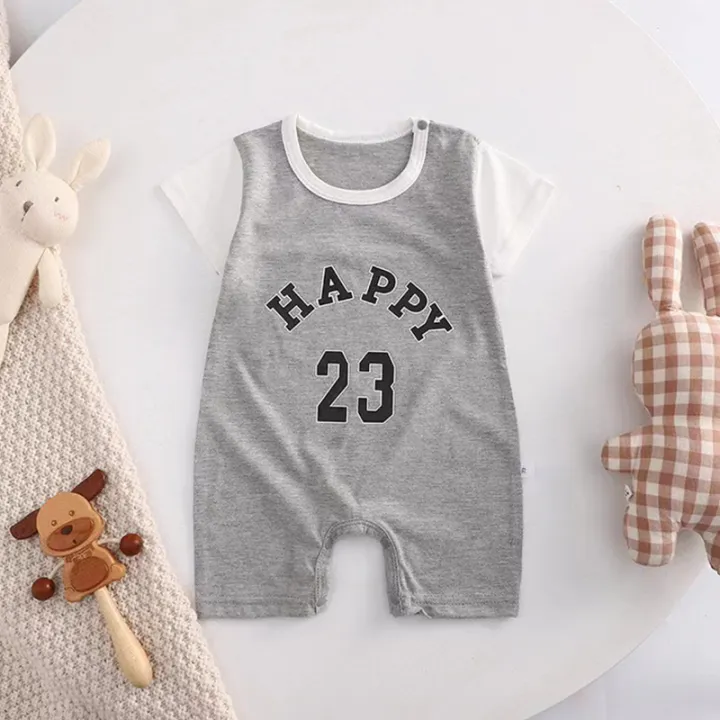 Baby%20bodysuits%20newborn%20baby%20bodysuits%20export%20basketball%20clothing%20kids%20sports%20suit%20children%20-%20Image%209