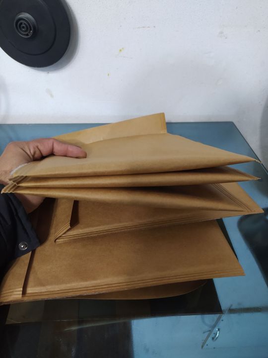 bubble envelope 9x 8 inch bubble wrap envelope pack of 5 pcs export quality best for ebay amazon parcel for out out country approved from Post office.