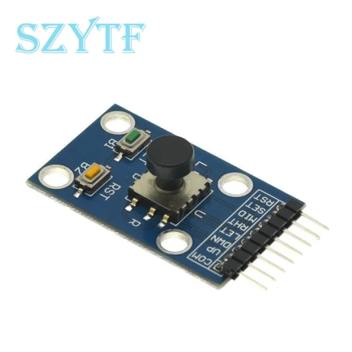 Five%20Direction%20Navigation%20Button%20Module%20For%20MCU%20AVR%20Game%205D%20Rocker%20Joystick%20Independent%20Keyboard%20Joystick%20Module%20-%20Image%206