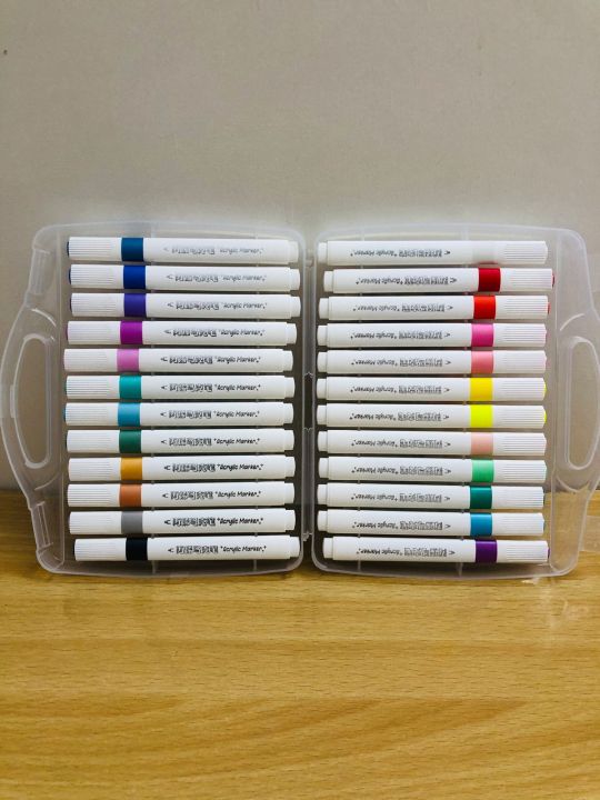 Acrylic%20markers%20in%20different%20variations%2012-24-36%20-%20Image%205