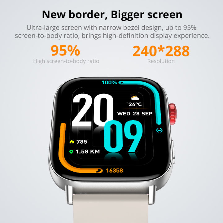 COLMI%20C8%20Max%20Smart%20Watch%20for%20Men%20And%20Women%20with%20Voice%20Calling%20Feature%201.93"%20Large%20HD%20Color%20Display%20Health%20&%20Fitness%20Tracker%20-%20Image%206