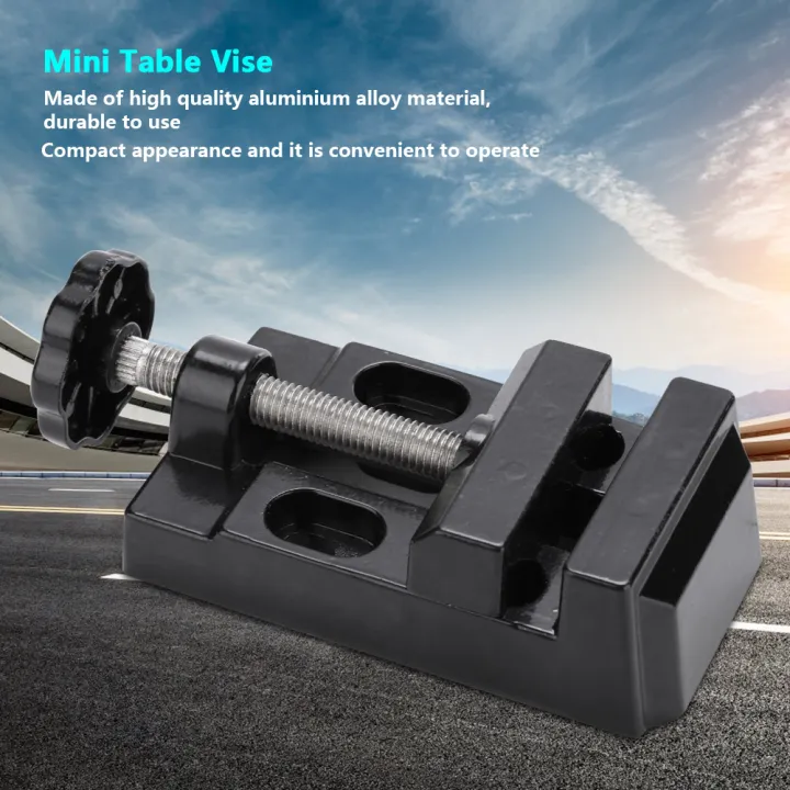 Bench%20Clamp%20Mini%20Flat%20Clamp%20Bench%20Vise%20Aluminum%20Alloy%20Drill%20Press%20Vice%20Carving%20Tools%20Machine%20Tools%20Accessories%20-%20Image%206