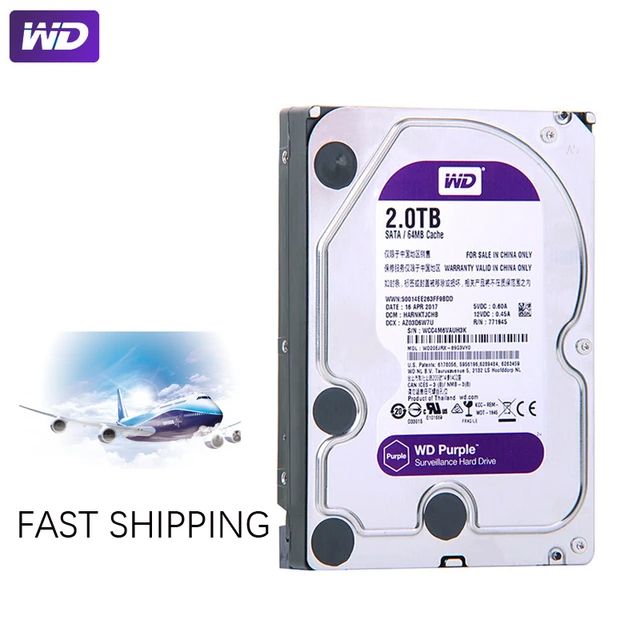 WD%20Purple%20Surveillance%20Hard%20Drive%202%20TB%20For%20Desktop%20NVR%20DVR%20With%201%20Year%20Warranty%20-%20Image%206