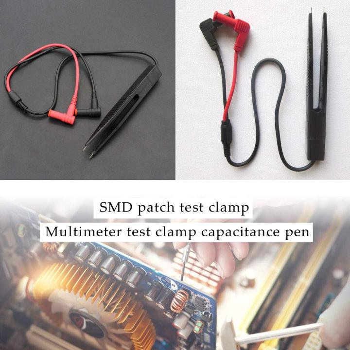 2PCS%20SMD%20LCR%20Chip%20Test%20Clip%20Capacitance%20Inductor%20Resistance%20Test%20Clip%20Meter%20Lead%20Probe%20Multimeter%20Tweezer%20-%20Image%204