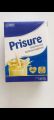 PRISURE Nutritional Supplement Vanilla Flavor for kids and adults multivitamin supplement. 