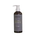 Bremod Original Cocoa Butter Shampoo – Nourishing Hair Care with Vitamins & Moisture Repair – 400ml. 