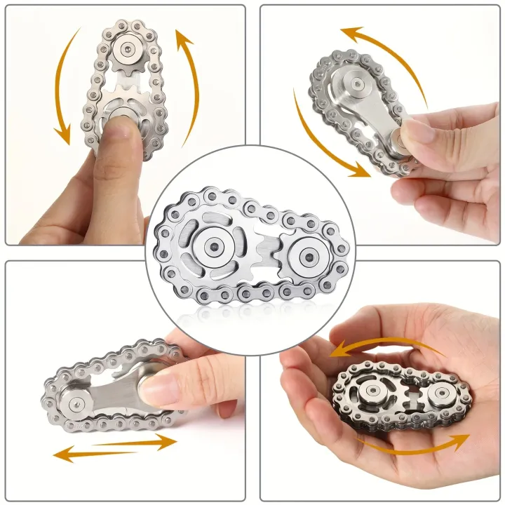 Chain%20Tooth%20Mechanical%20Flywheel%20Fidget%20Spinner%20Antistress%20Anxiety%20Metal%20Bike%20Chains%20Spinner%20EDC%20Toys%20for%20Children%20Adult%20Hand%20Toy%20-%20Image%206