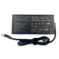 20V 10A 200W 6.0*3.7mm Laptop AC Adapter Charger for  ADP-150CH B ADP-200JB D ADP-180TB H G531G FX506HCB FX506HE. 