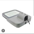 street light Philips 120 w waterproof highly quality led strips install and highly quality driver original Philips. 