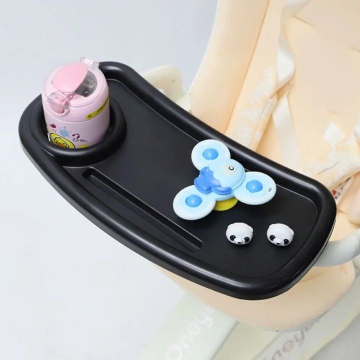 Baby%20Stroller%20Table%20Outdoor%20Dinner%20Tray%20For%20Child%20Food%20Milk%20Bottle%20Holder%20Baby%20Pram%20Table%20Kids%20Lunch%20Snack%20Trays%20Phone%20Holder%20-%20Image%206