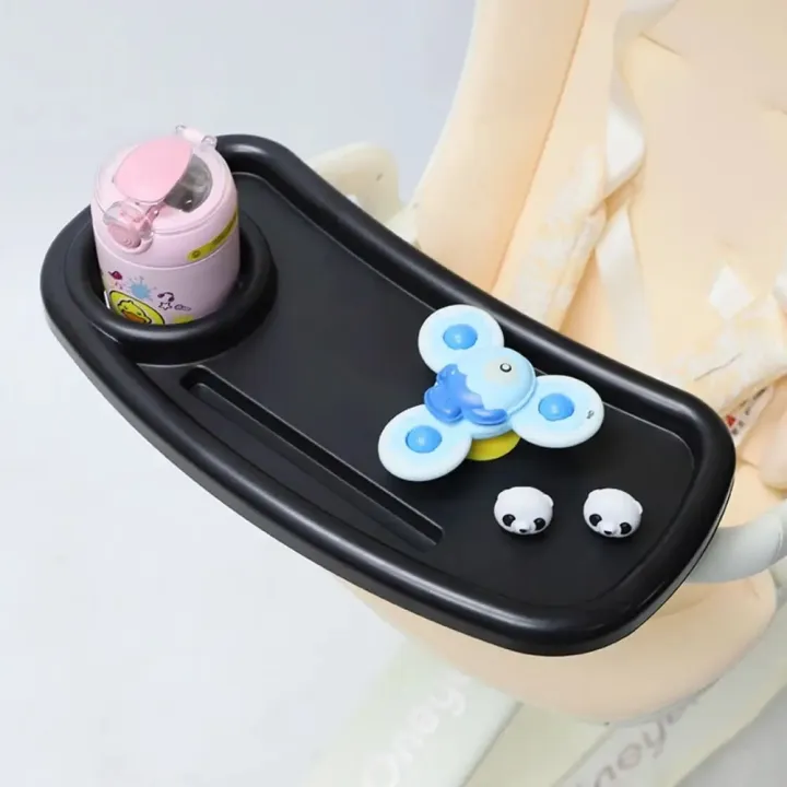 Baby%20Stroller%20Table%20Outdoor%20Dinner%20Tray%20For%20Child%20Food%20Milk%20Bottle%20Holder%20Baby%20Pram%20Table%20Kids%20Lunch%20Snack%20Trays%20Phone%20Holder%20-%20Image%206