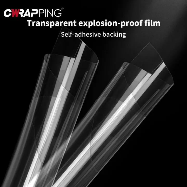 Transparent%20Vinyl%20Wraps%20for%20Cars%20PPF%20Waterproof%20Adhesive%20Paint%20Protection%20Film%20Exterior%20Car%20Stickers%20Anti%20Collision%20Accessories%20-%20Image%203