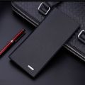 Mens Long Walit For New design Long pres Letather for collection. 