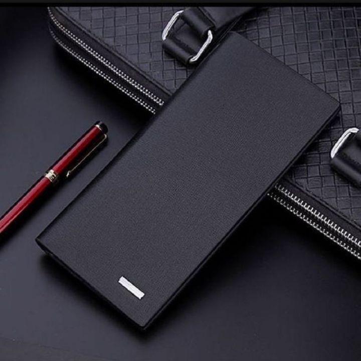 Mens%20Long%20Walit%20For%20New%20design%20Long%20pres%20Letather%20for%20collection%20-%20Image%202