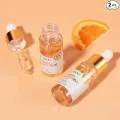 Laikou California Vitamin C Serum Antioxidant Remove Spots -17 m.