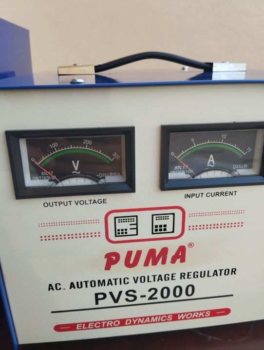 500VA%202000VA%203000VA%20Automatic%20Servo%20Motor%20stablizer%20Voltage%20Regulator%20voltage%20stabilizer%20with%20overload%20protection%20-%20Image%205
