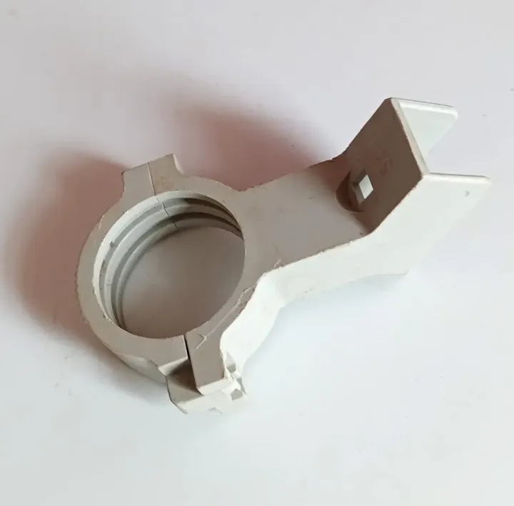 LNB Bracket for Dialog TV Freesat- Ku band 40mm LNB Bracket Holders ...