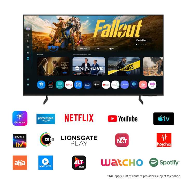 SAMSUNG%2055%20inch%20Crystal%204K%20UHD%20Smart%20Led%20Tv%20UA55U8500F%20-%20Image%205