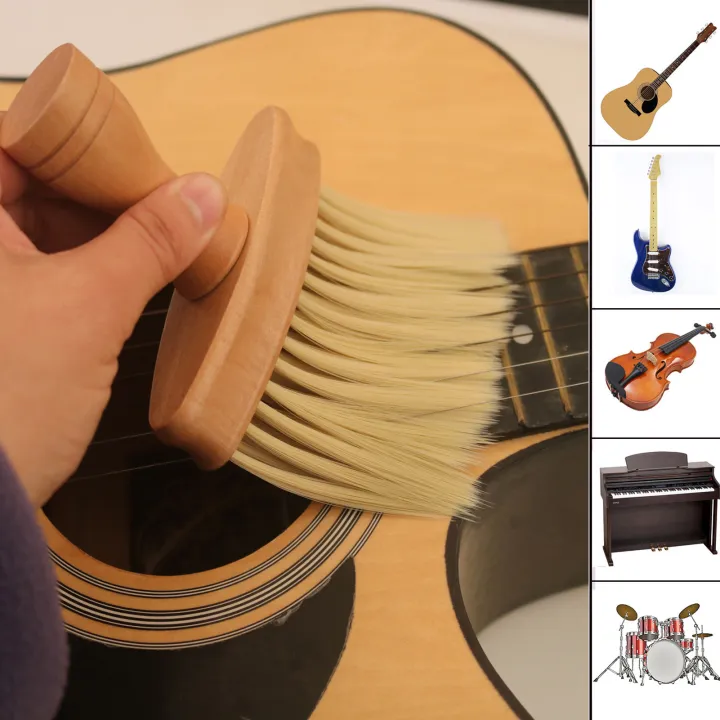 Instrument%20Dusting%20Brush%20Dust%20Removal%20Cleaning%20Tool%20Guitar%20Piano%20Drum%20Ukulele%20Care%20Instrument%20Dust%20Removal%20Brush%20-%20Image%202