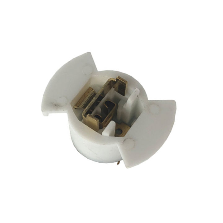H1 Halogen Headlight Bulb Socket Holder For Honda For CR-V For Prelude For Acura  Halogen Accessory Socket Adapter
