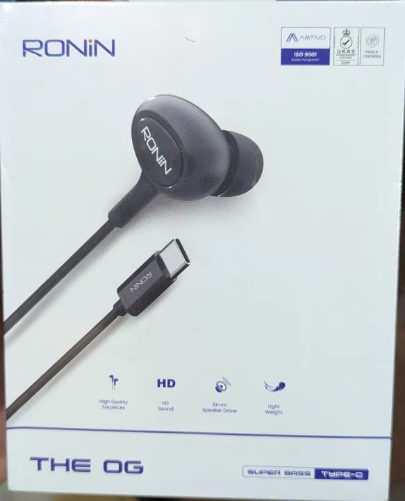 Ronin%20R-9%20The%20OG%20Type-C%20Handsfree%20%7C%2010mm%20Driver%20%7C%20Super%20Bass%20%7C%20HD%20Sound%20%7C%20In-Line%20Mic%20-%20Image%206