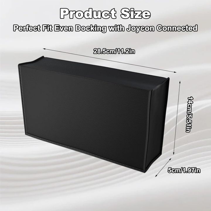 Dust%20Cover%20for%20Switch%202,%20Anti-Scratch%20Protective%20Dock%20&%20Console%20Cover,%20Full-Body%20Shield%20and%20Prevents%20Dust,%20Scratches%20&%20Spills%20-%20Image%202