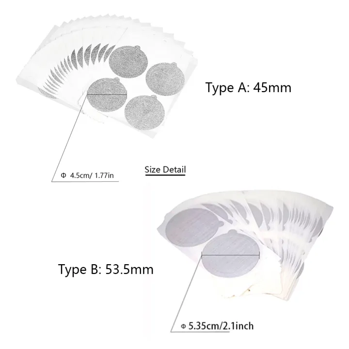 Refilling%20Capsule%20Self%20Adhesive%20Aluminum%20Foil%20Brewer%20Lid%20Capsula%20Seals%20Sticker%20Coffee%20Maker%20For%20Coffee%20Capsules%20-%20Image%203