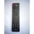 Original F1 F2 Goto Remote Control. 