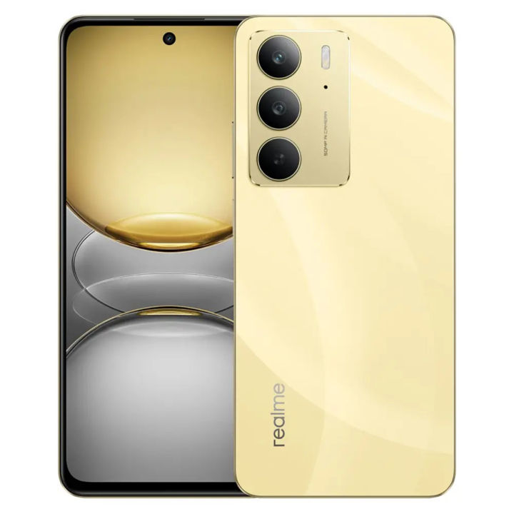 Realme%20C75%20(8GB+256GB)%20-%20Image%202