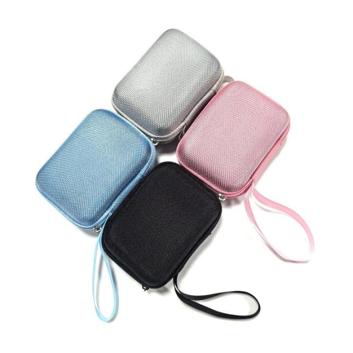 Digital%20Camera%20Case%20EVA%20Hard%20Carrying%20Case%20Travel%20Storage%20Bag%20For%20CCD%20Card%20SSD%20External%20Hard%20Drive%20USB%20Data%20Cable%20Organizer%20-%20Image%202