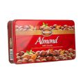 Rosscow Almond Milk Chocolate 180gm. 