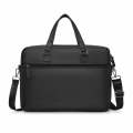 Thinkclub hand carry bag 14/15.6  Inch. 
