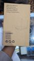 XPON Wifi Router | 5DBI Antenna | Box pack High Speed FTTH Modem | 1GE + 3FE | Optical Fiber Internet Device. 