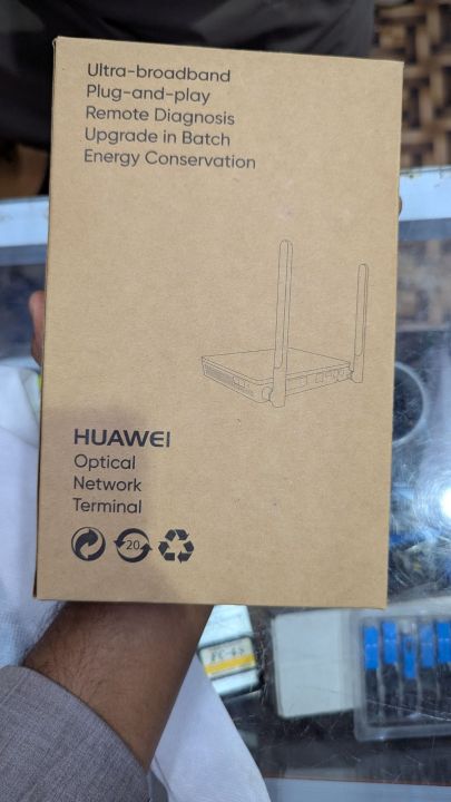 XPON%20Wifi%20Router%20%7C%205DBI%20Antenna%20%7C%20Box%20pack%20High%20Speed%20FTTH%20Modem%20%7C%201GE%20+%203FE%20%7C%20Optical%20Fiber%20Internet%20Device%20-%20Image%207