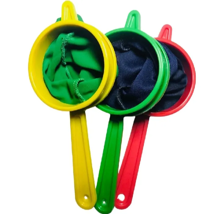 Plastic%20Cloth%20Tea%20Strainer%20Multicolour%20-%20Image%202