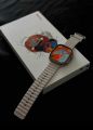Micro wear W69 Ultra Smart Watch. 
