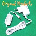 5v 1000ma 1Amp Adaptor For mi Router high quality adaptor.
