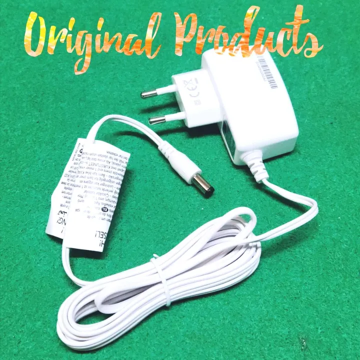 5v%201000ma%201Amp%20Adaptor%20For%20mi%20Router%20high%20quality%20adaptor%20-%20Image%205