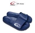 Gambol men's casual sandals GM 42152 multicolor soft sole comfortable unisex slippers. 