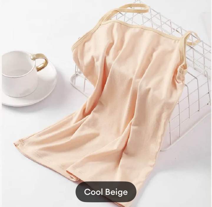 Camisole%20For%20Teenage%20Girls%20Women%7C%20Biddies%20Stretchable%20Pure%20Cotton%20Tank%20Tops%20for%20%5E%20Women%20Girls%7C%20Bra%20Vest%20for%20Girls%20-%20Image%208