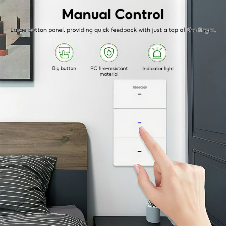 Tuya%20ZigBee%20Smart%20Light%20Switch%20EU%20Push%20Button%20Wall%20Switch%20Work%20With%20Alexa%20%20Home%20Neutral%20Wire/No%20Neutral%20Wire%20Required%202026%20lightify%20-%20Image%206
