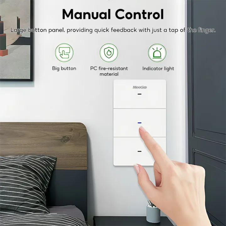 Tuya%20ZigBee%20Smart%20Light%20Switch%20EU%20Push%20Button%20Wall%20Switch%20Work%20With%20Alexa%20%20Home%20Neutral%20Wire/No%20Neutral%20Wire%20Required%202026%20lightify%20-%20Image%206
