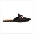 Women's Multicolor Loafers & Cut Shoes - Stylish Design, Durable & Comfortable. 
