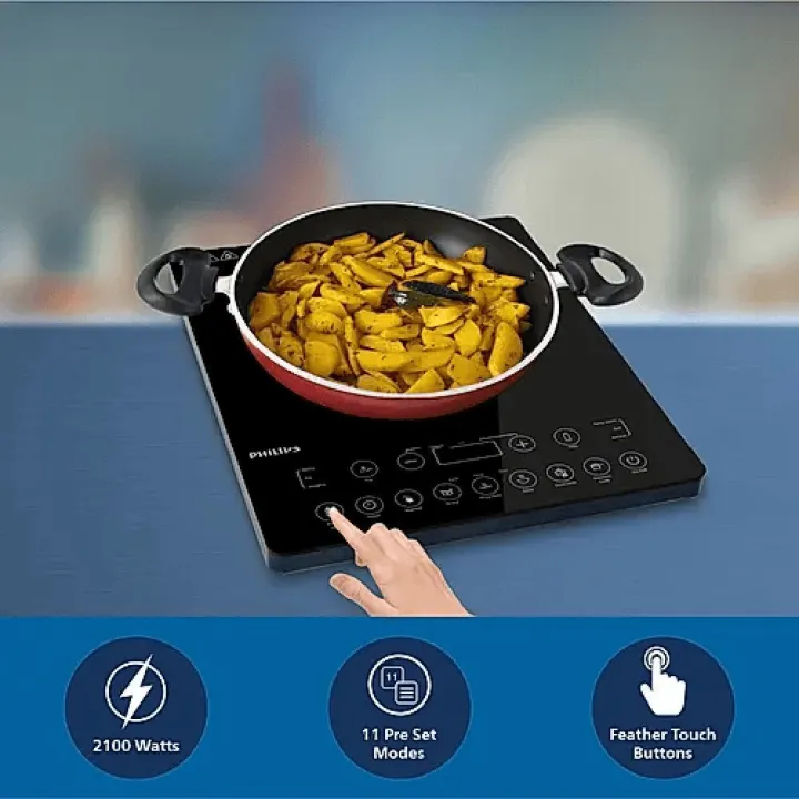 PHILIPS%20HD4996/01%20Induction%20Cooktop%20(Black,%20Touch%20Panel)%20-%20Image%206