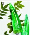 MAT beauty aelo vera gel. 