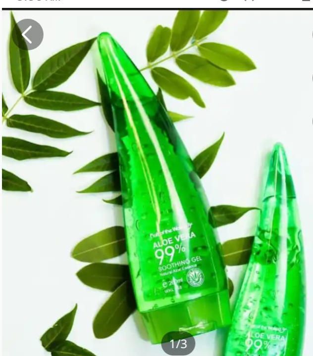 MAT%20beauty%20aelo%20vera%20gel%20-%20Image%204